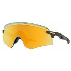 OAKLEY OO9471 947104 - M (136-00-123)