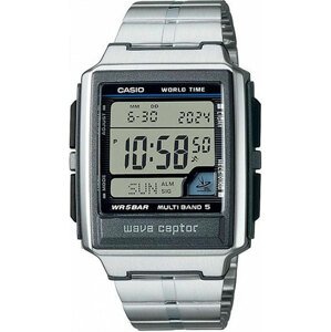 CASIO WV-59RD-1AEF