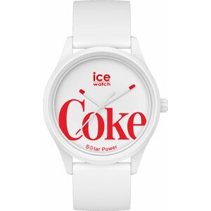 ICE-WATCH 018513