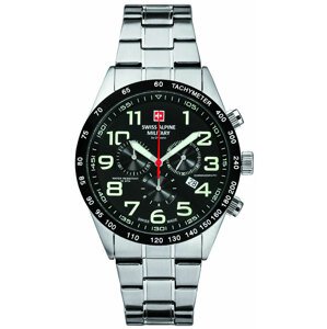 SWISS ALPINE MILITARY 7047.9137