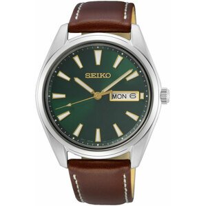 SEIKO SUR449P1