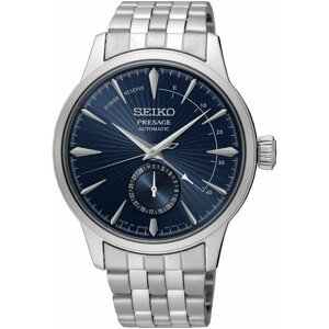 SEIKO SSA347J1