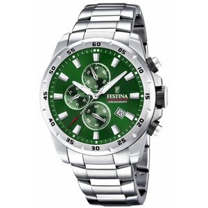 FESTINA 20463/3