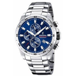 FESTINA 20463/2