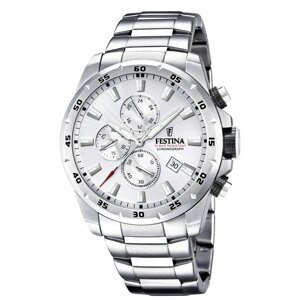 FESTINA 20463/1