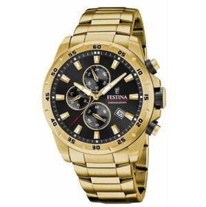 FESTINA 20541/4