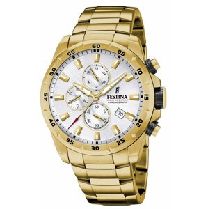 FESTINA 20541/1