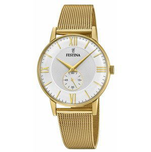 FESTINA 20569/2