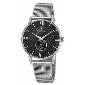 FESTINA 20568/4