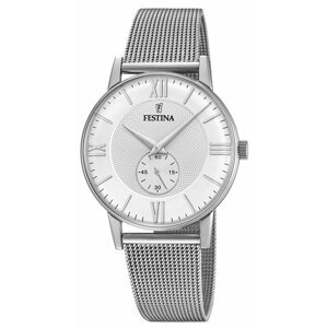 FESTINA 20568/2