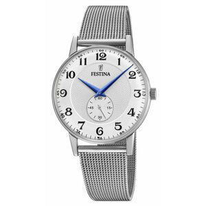 FESTINA 20568/1