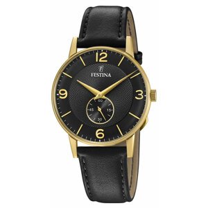 FESTINA 20567/4