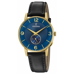 FESTINA 20567/3