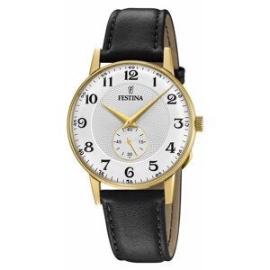 FESTINA 20567/1