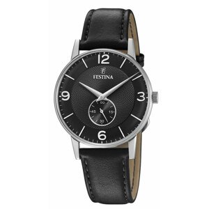 FESTINA 20566/4