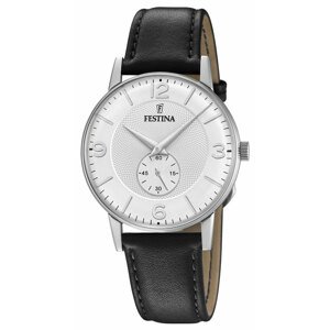 FESTINA 20566/2