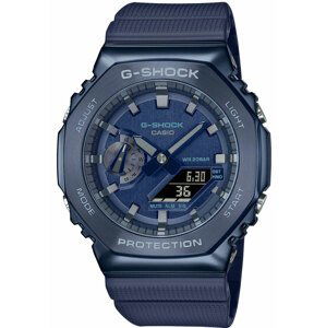 CASIO GM-2100N-2AER