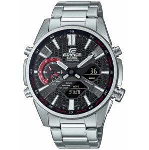 CASIO ECB-S100D-1AEF