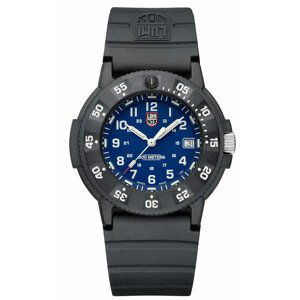 LUMINOX XS.3003.EVO