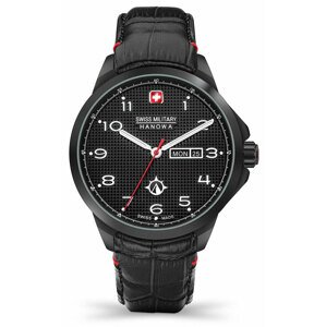 SWISS MILITARY HANOWA SMWGB2100330