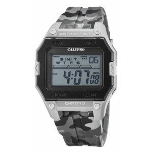 CALYPSO K5810/1