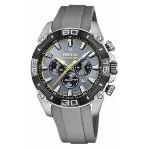 FESTINA 20544/8