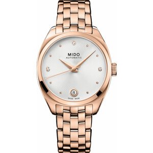 MIDO M024.307.33.036.00