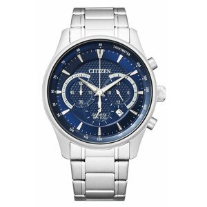 CITIZEN AN8190-51L