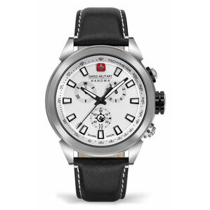 SWISS MILITARY HANOWA SMWGC2100201