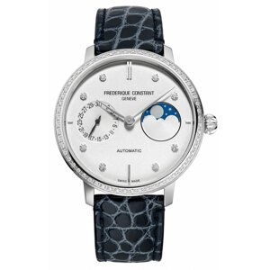 FREDERIQUE CONSTANT FC-702SD3SD6