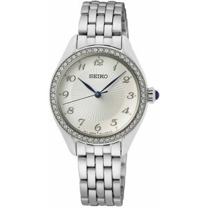 SEIKO SUR479P1