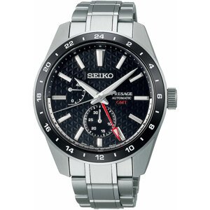 SEIKO SPB221J1