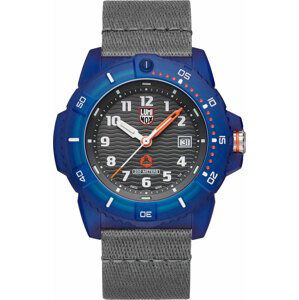 LUMINOX XS.8902.ECO