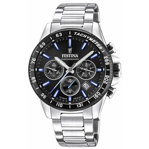 FESTINA 20560/5