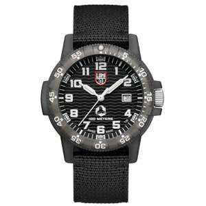 LUMINOX XS.0321.ECO