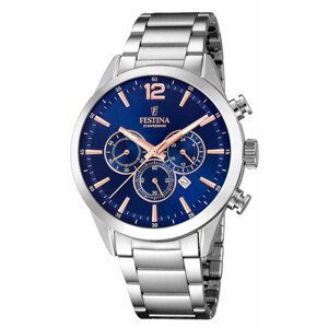 FESTINA 20343/9