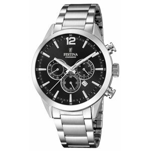 FESTINA 20343/8