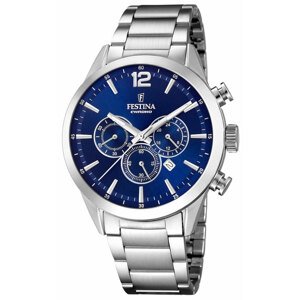 FESTINA 20343/7