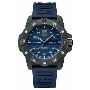 LUMINOX XS.3863