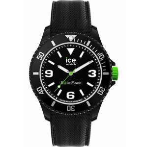 ICE-WATCH 019544