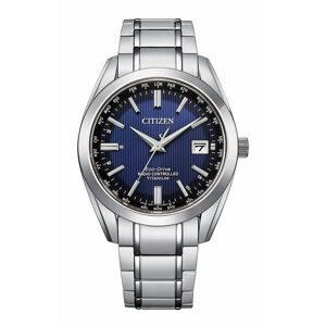 CITIZEN CB0260-81L