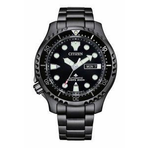 CITIZEN NY0145-86EE