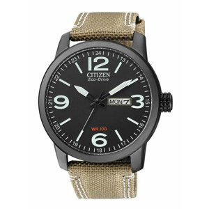 CITIZEN BM8476-23EE