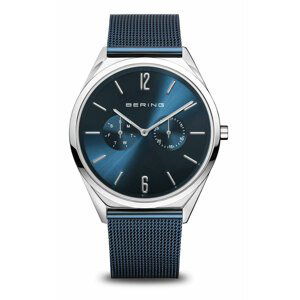 BERING 17140-307