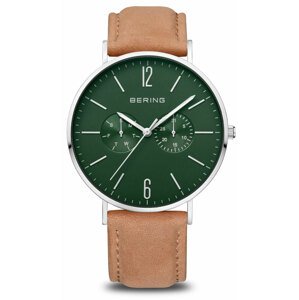 BERING 14240-608