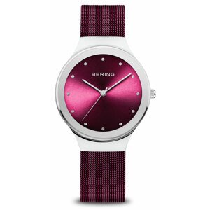 BERING 12934-909