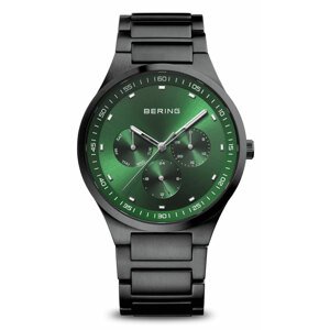 BERING 11740-728