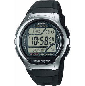 CASIO WV-58R-1AEF