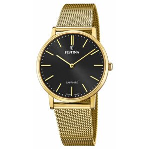 FESTINA 20022/3