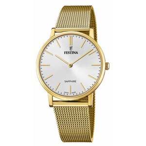 FESTINA 20022/1